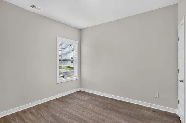 265 Maddux Street #LOT 17 Fayetteville, GA 30214
