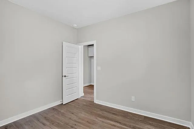 265 Maddux Street #LOT 17 Fayetteville, GA 30214