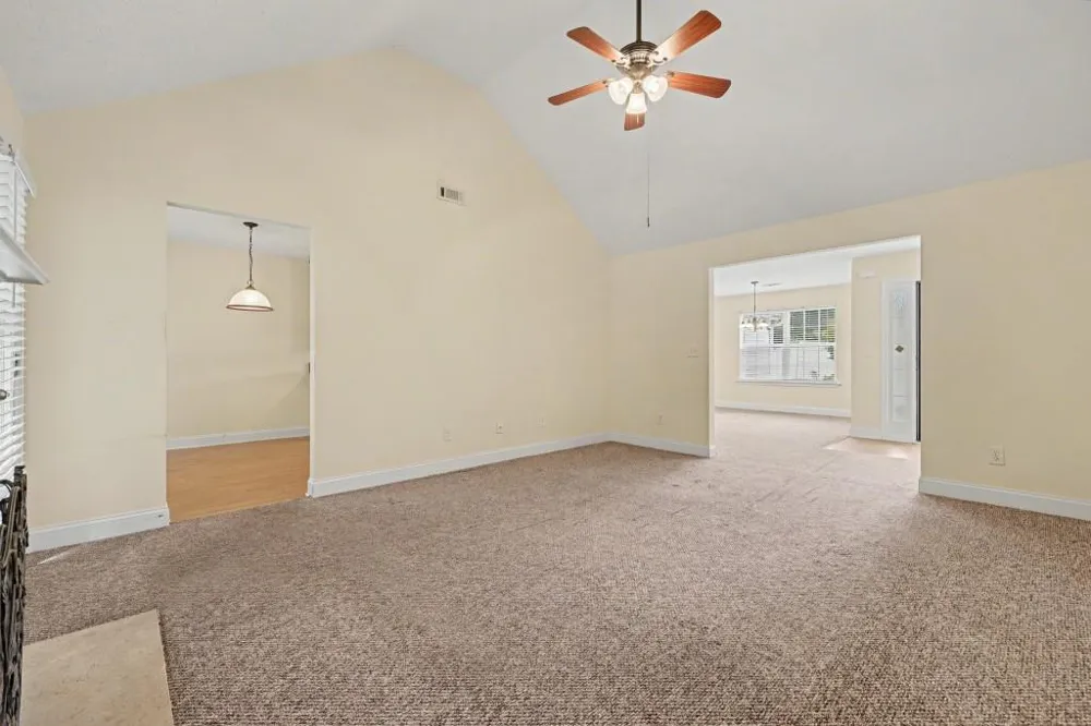 2844 Sawyer Mill Drive Gainesville, GA 30507