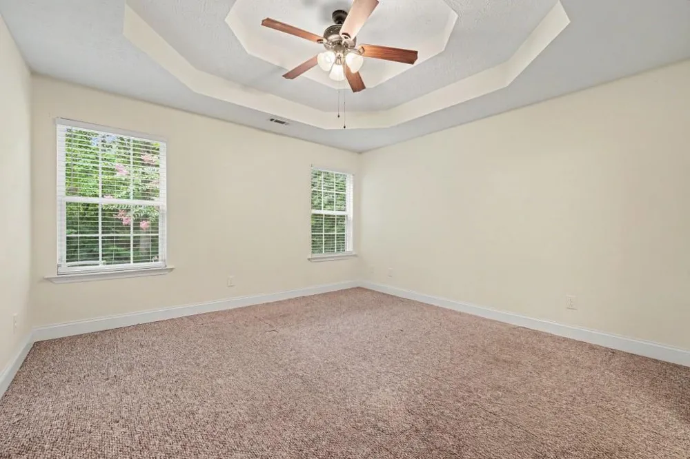 2844 Sawyer Mill Drive Gainesville, GA 30507