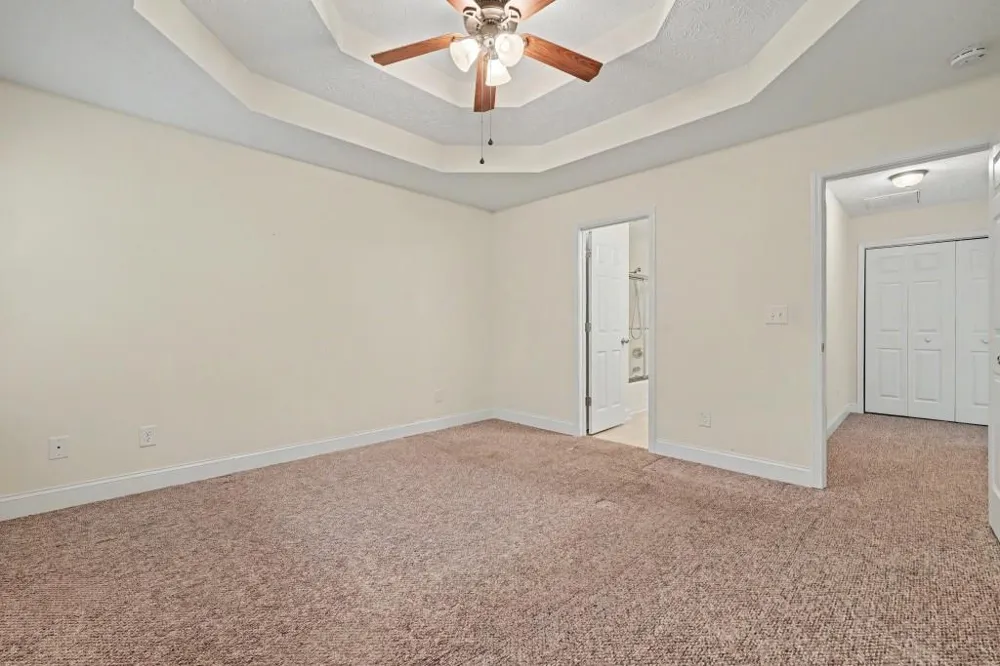 2844 Sawyer Mill Drive Gainesville, GA 30507