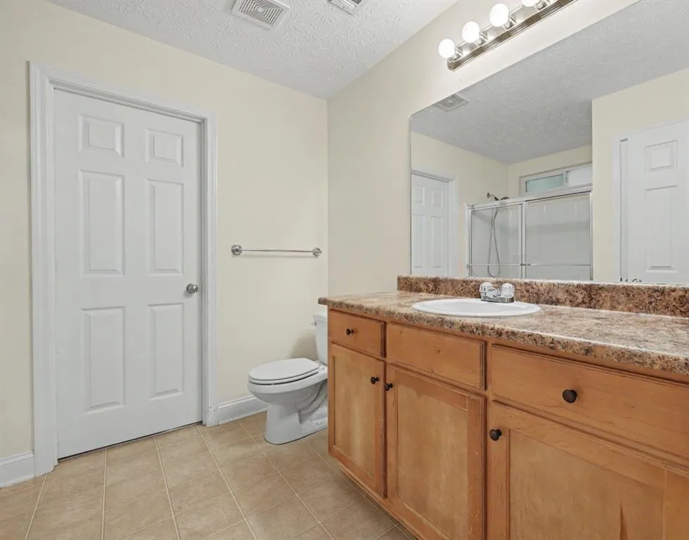 2844 Sawyer Mill Drive Gainesville, GA 30507