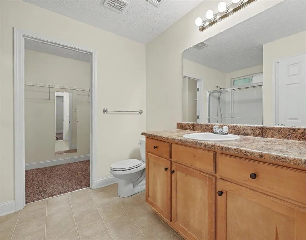2844 Sawyer Mill Drive Gainesville, GA 30507