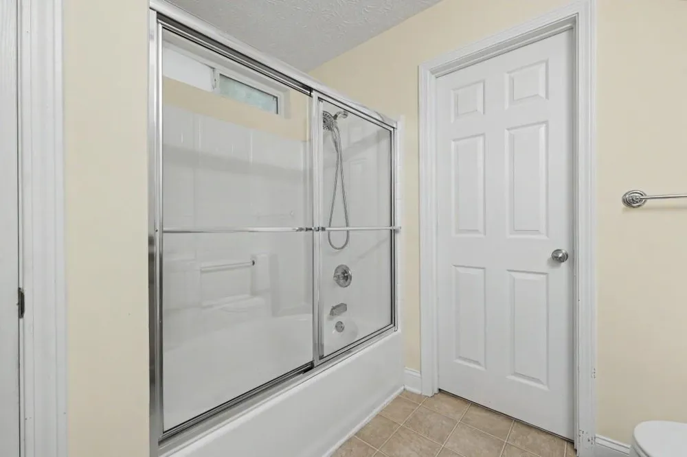 2844 Sawyer Mill Drive Gainesville, GA 30507