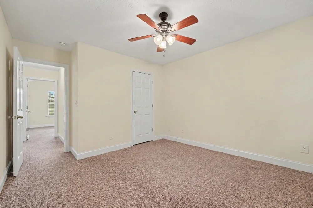 2844 Sawyer Mill Drive Gainesville, GA 30507