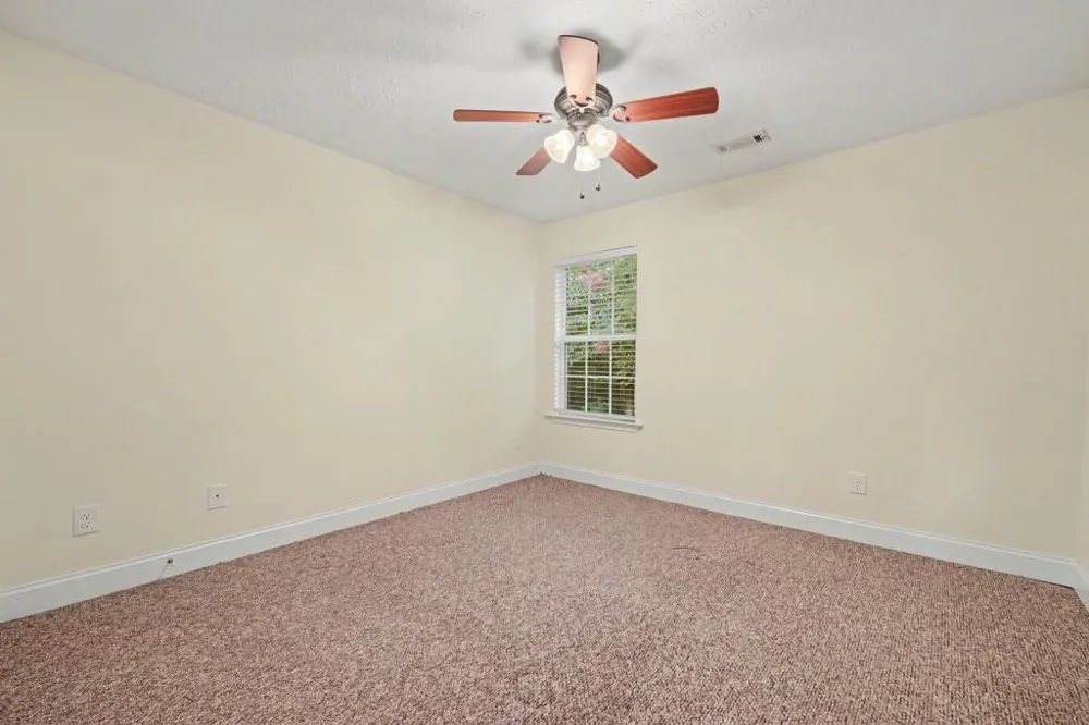 2844 Sawyer Mill Drive Gainesville, GA 30507