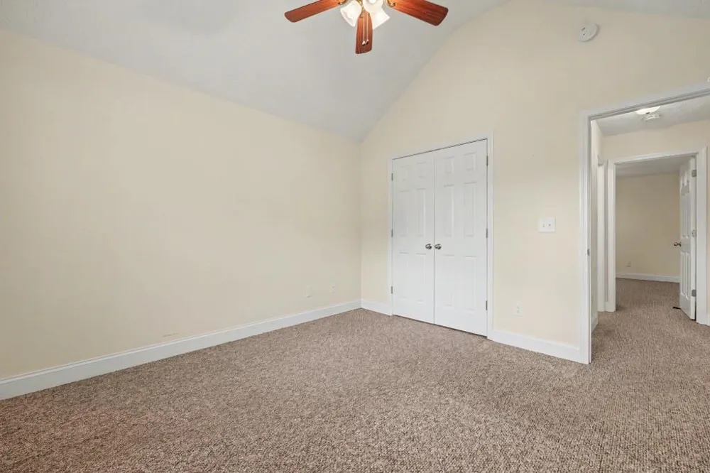 2844 Sawyer Mill Drive Gainesville, GA 30507