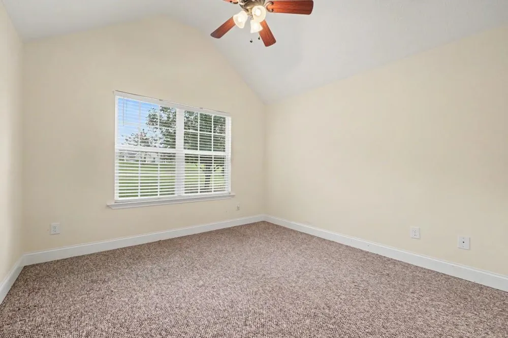 2844 Sawyer Mill Drive Gainesville, GA 30507
