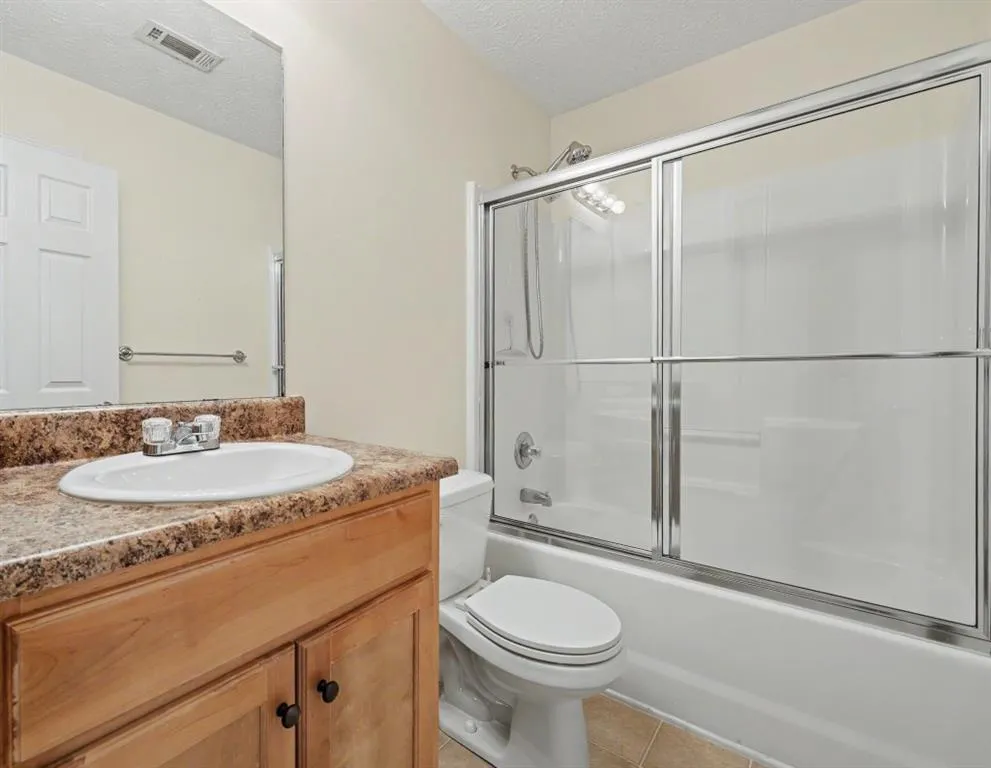 2844 Sawyer Mill Drive Gainesville, GA 30507