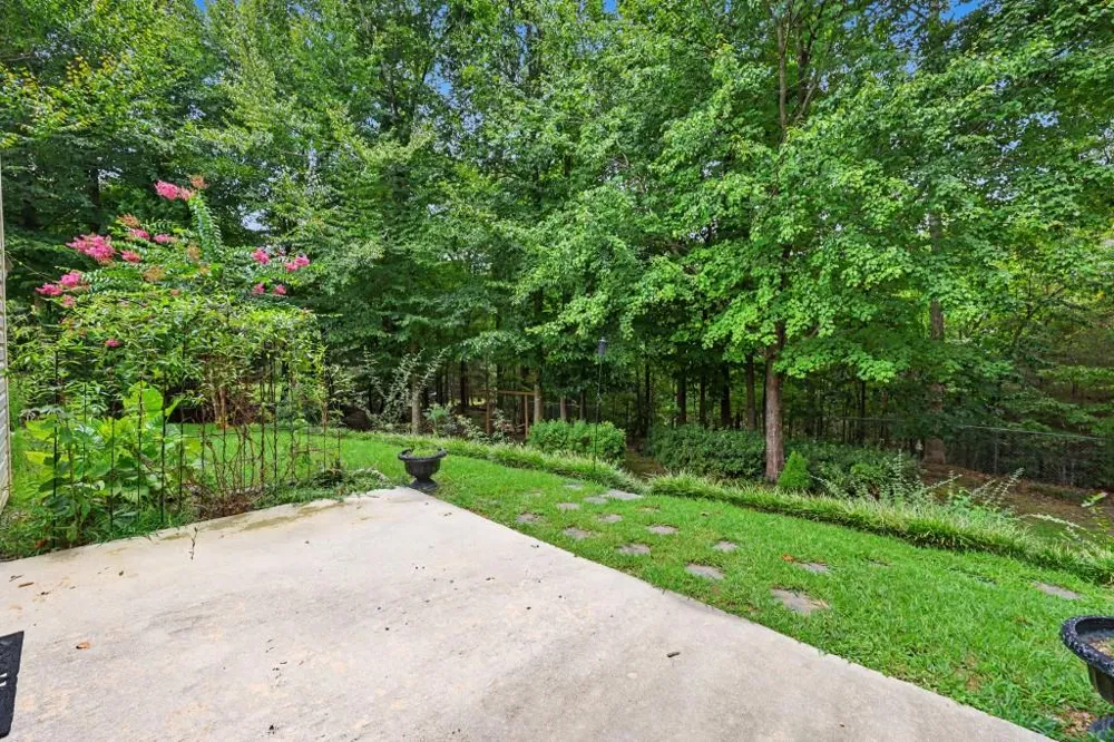 2844 Sawyer Mill Drive Gainesville, GA 30507