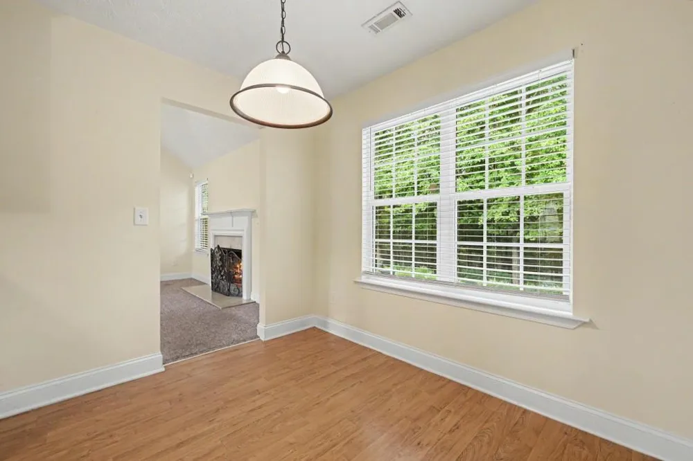 2844 Sawyer Mill Drive Gainesville, GA 30507
