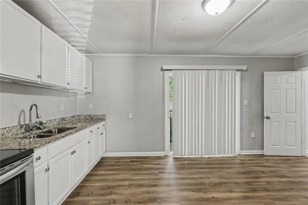 32 Westgate Park Lane Newnan, GA 30263