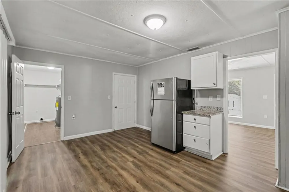 32 Westgate Park Lane Newnan, GA 30263