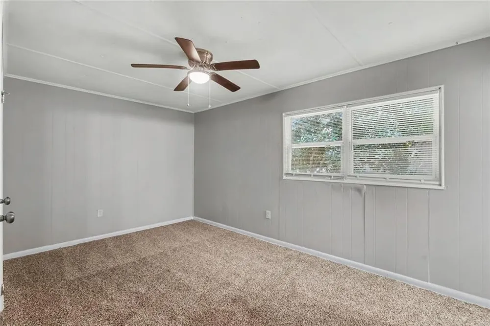 32 Westgate Park Lane Newnan, GA 30263