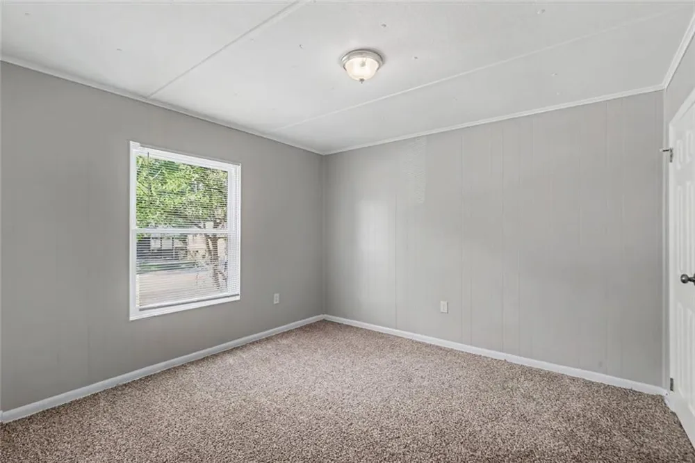 32 Westgate Park Lane Newnan, GA 30263