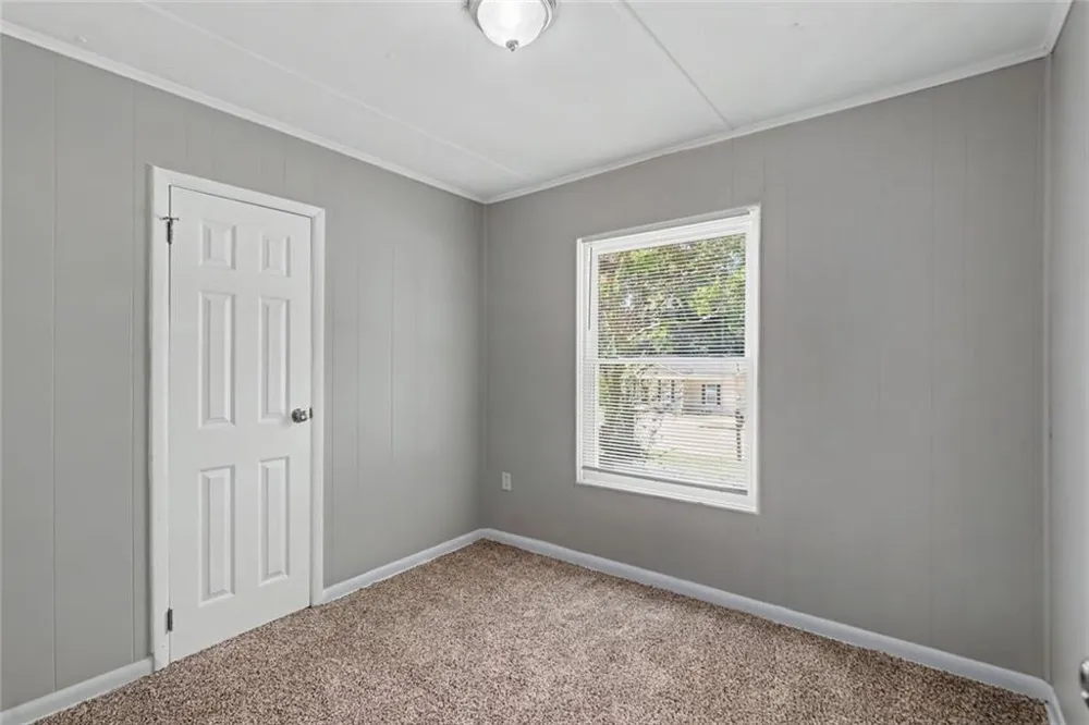 32 Westgate Park Lane Newnan, GA 30263