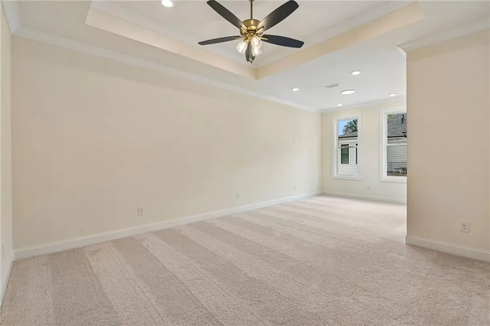 350 Crimson Pine Alley #17 Alpharetta, GA 30009