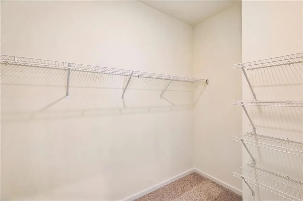 350 Crimson Pine Alley #17 Alpharetta, GA 30009