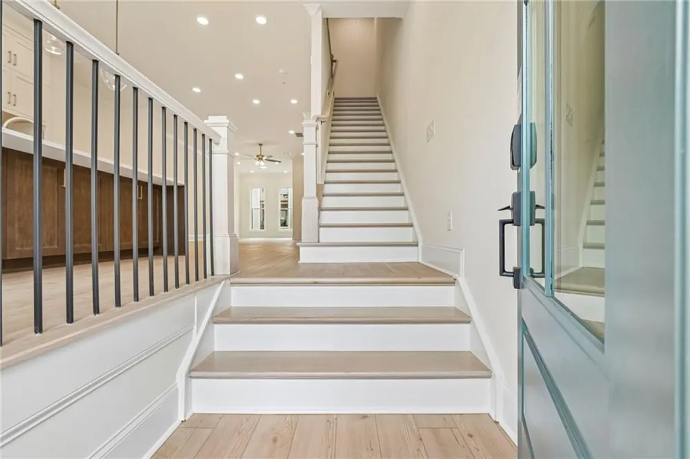 350 Crimson Pine Alley #17 Alpharetta, GA 30009