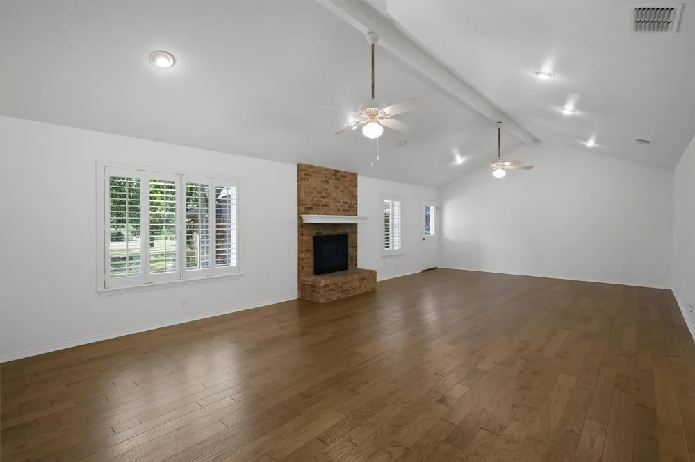 6116 Belvidere Circle Granbury, TX 76049