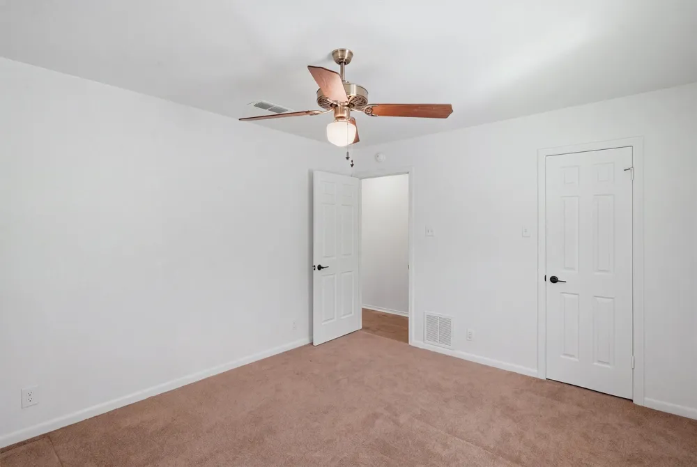 6116 Belvidere Circle Granbury, TX 76049