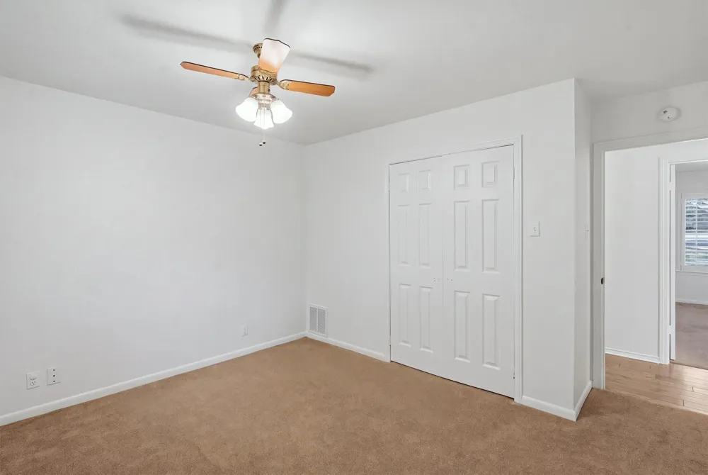 6116 Belvidere Circle Granbury, TX 76049