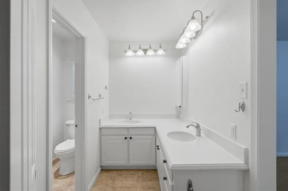 6116 Belvidere Circle Granbury, TX 76049