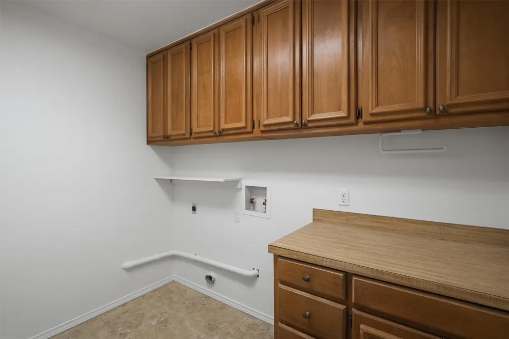6116 Belvidere Circle Granbury, TX 76049