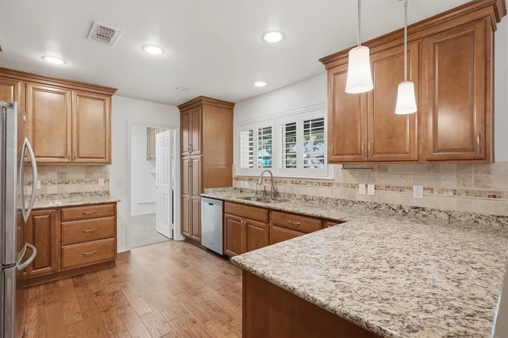6116 Belvidere Circle Granbury, TX 76049