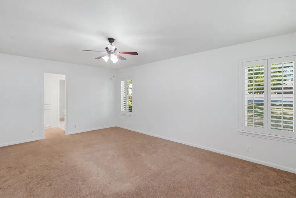 6116 Belvidere Circle Granbury, TX 76049
