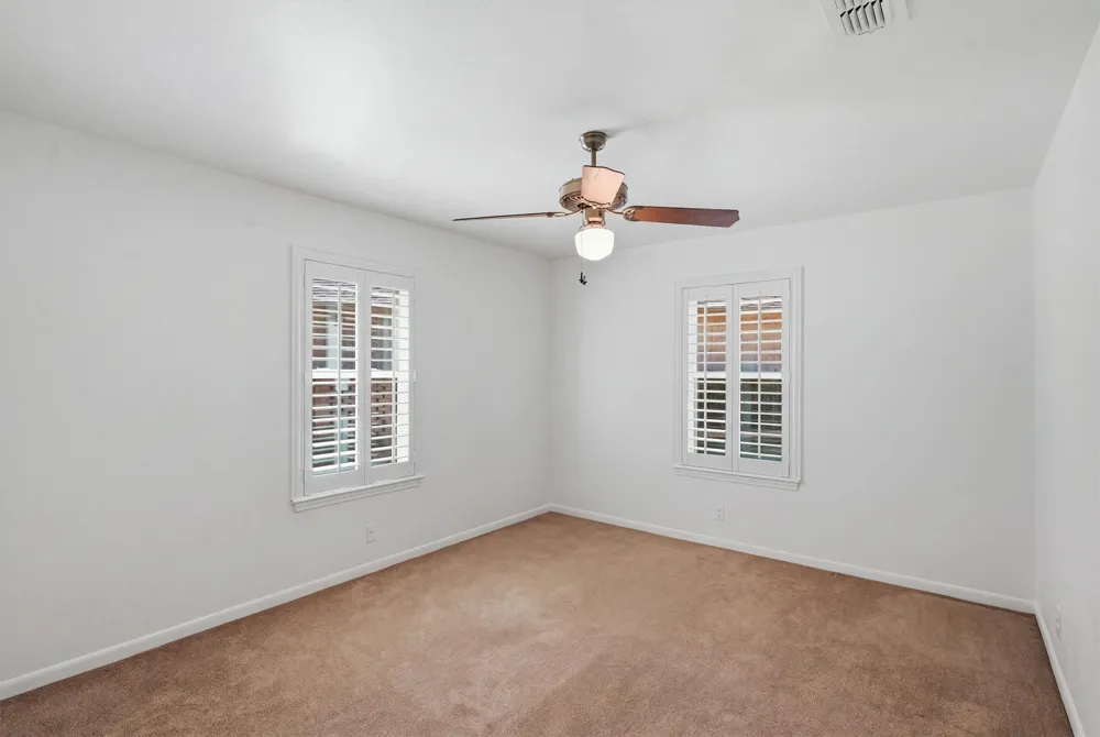 6116 Belvidere Circle Granbury, TX 76049