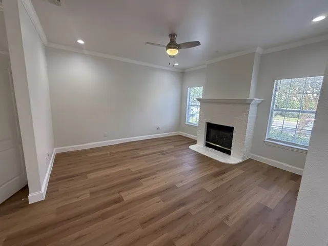 4125 Holland Avenue #203 Dallas, TX 75219