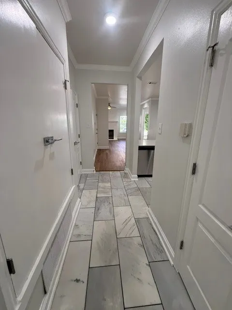 4125 Holland Avenue #203 Dallas, TX 75219