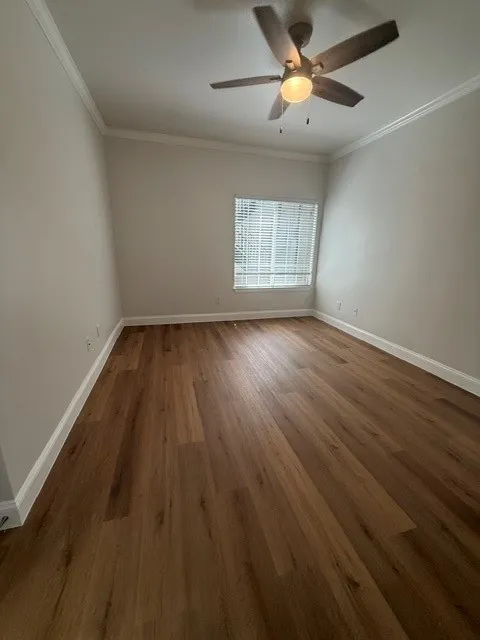 4125 Holland Avenue #203 Dallas, TX 75219