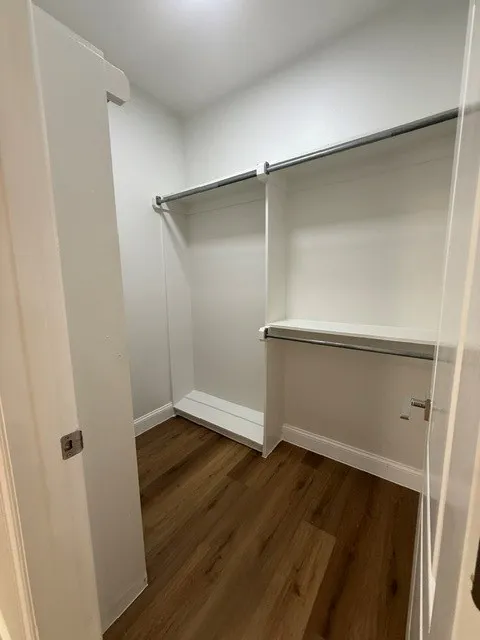 4125 Holland Avenue #203 Dallas, TX 75219