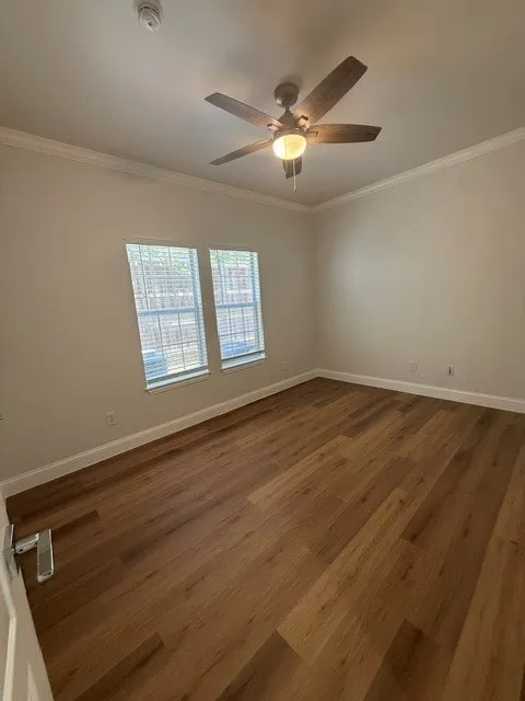 4125 Holland Avenue #203 Dallas, TX 75219