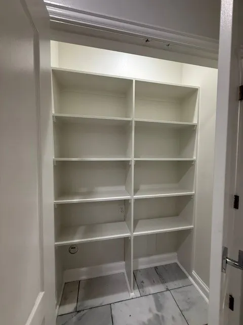 4125 Holland Avenue #203 Dallas, TX 75219