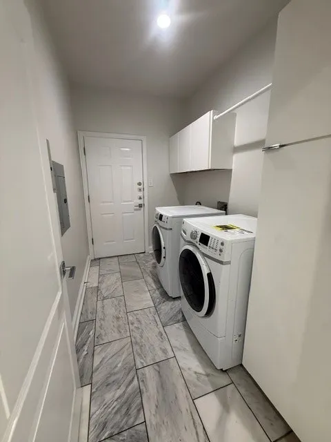 4125 Holland Avenue #203 Dallas, TX 75219