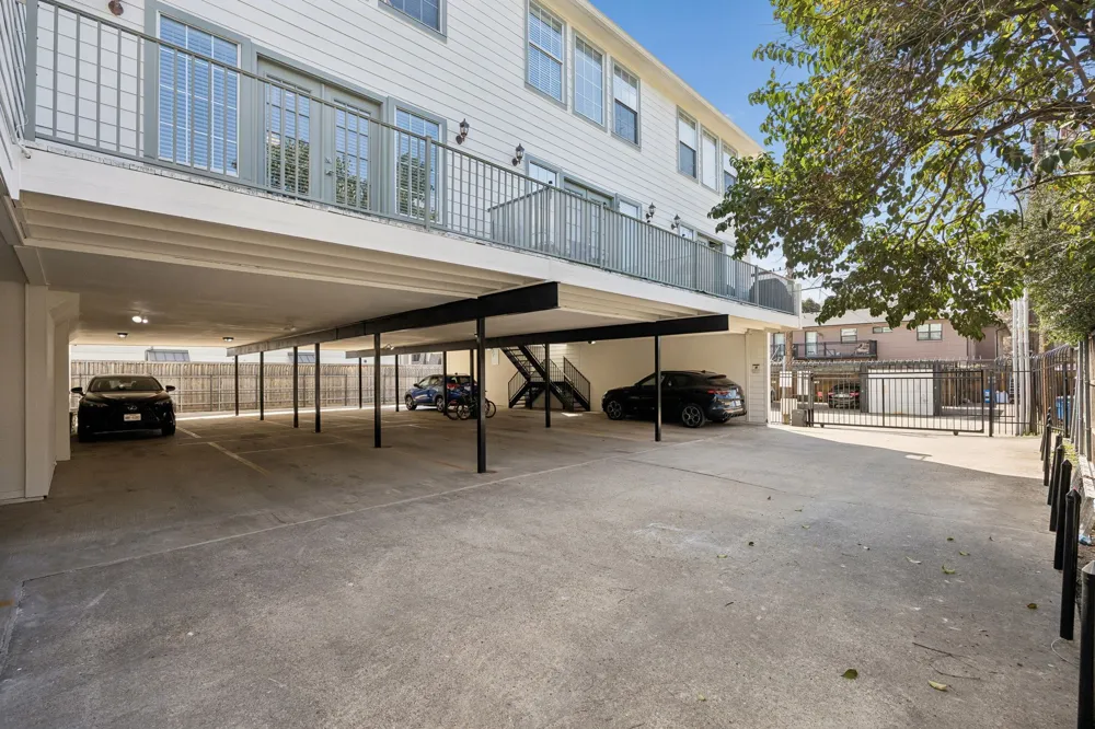 4125 Holland Avenue #203 Dallas, TX 75219