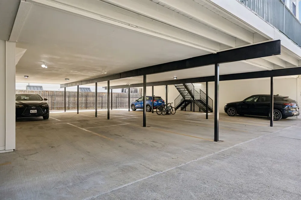 4125 Holland Avenue #203 Dallas, TX 75219