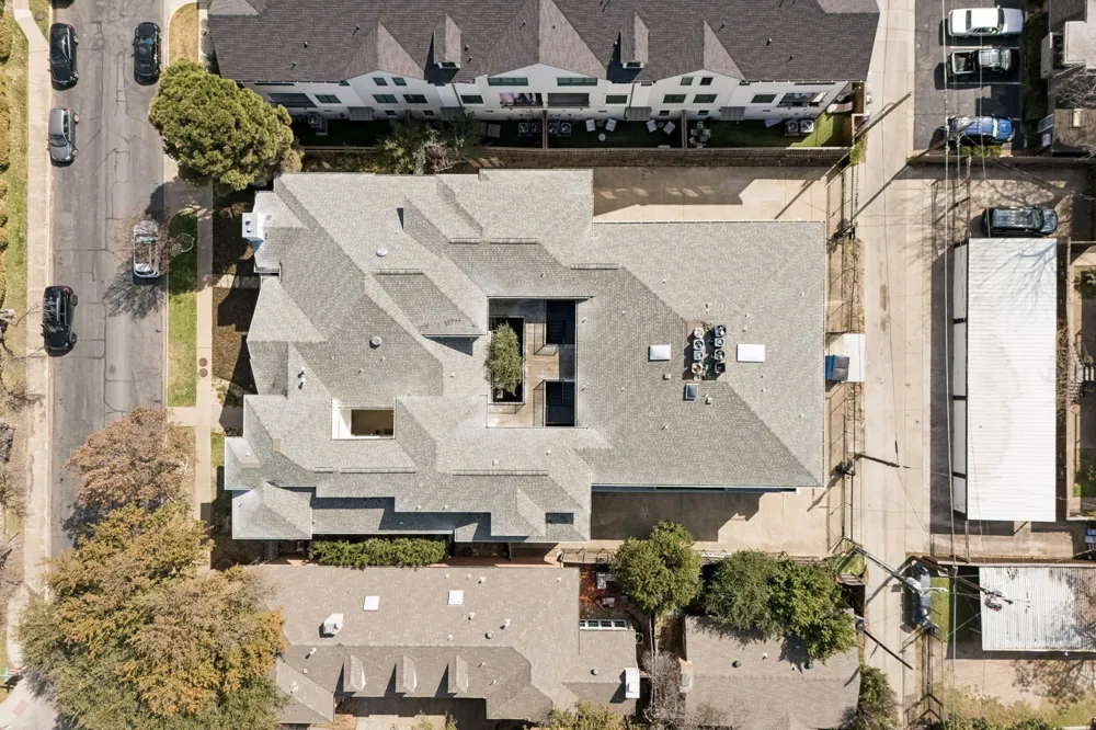 4125 Holland Avenue #203 Dallas, TX 75219