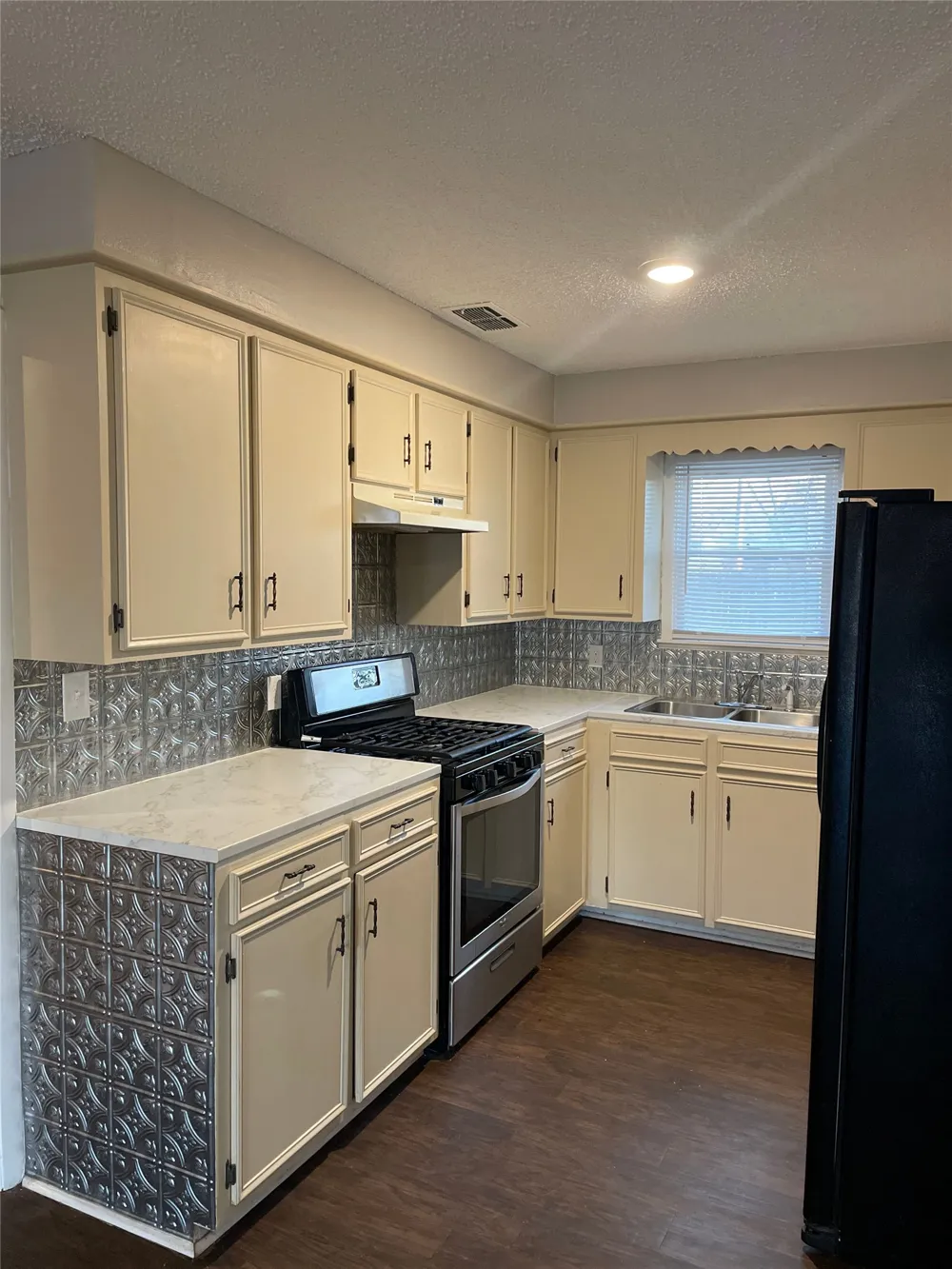 3231 Ivy Lane Abilene, TX 79603