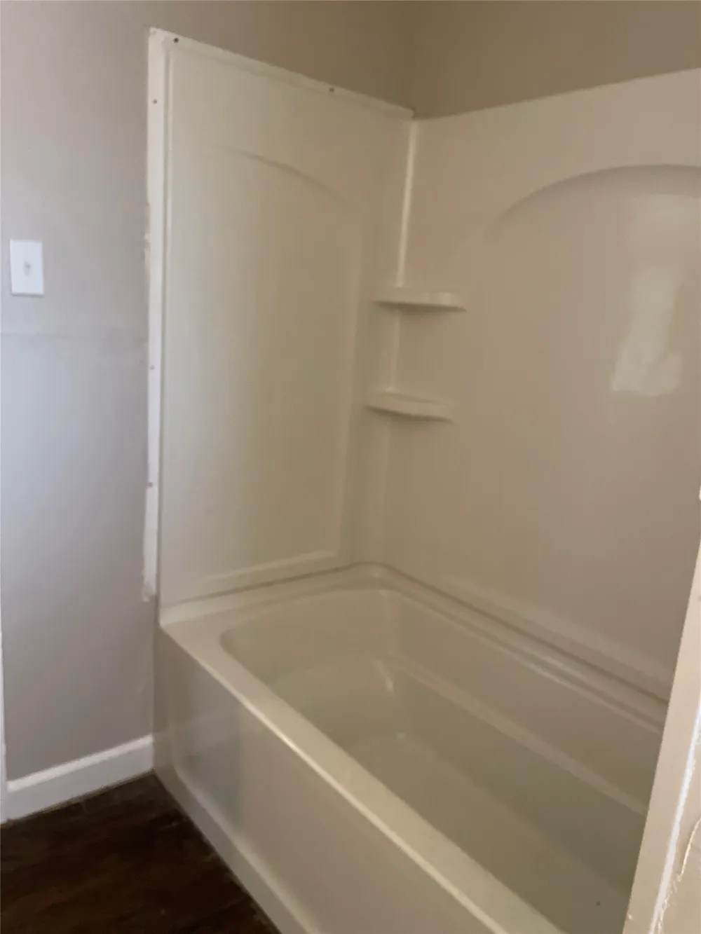 3231 Ivy Lane Abilene, TX 79603