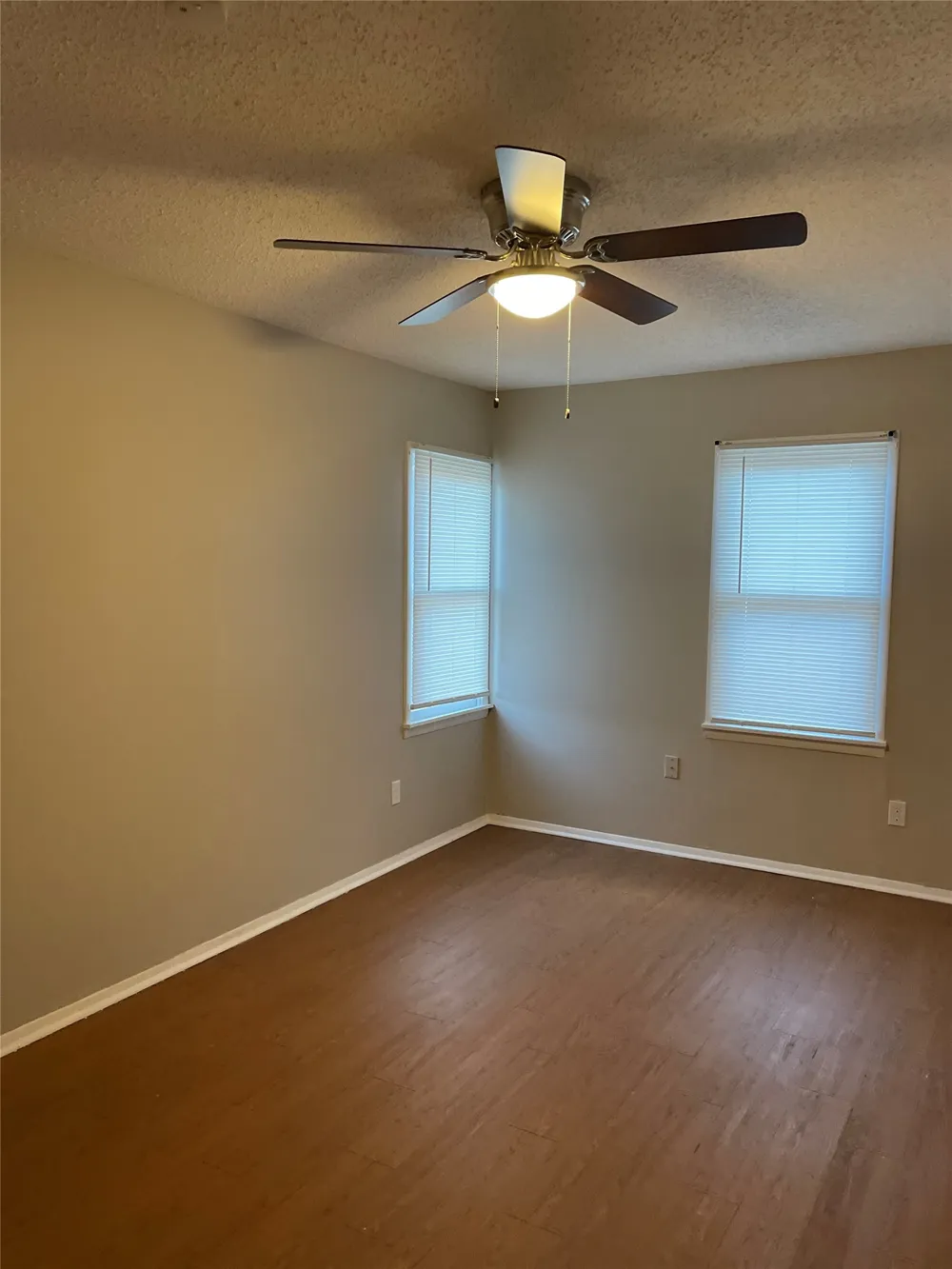 3231 Ivy Lane Abilene, TX 79603
