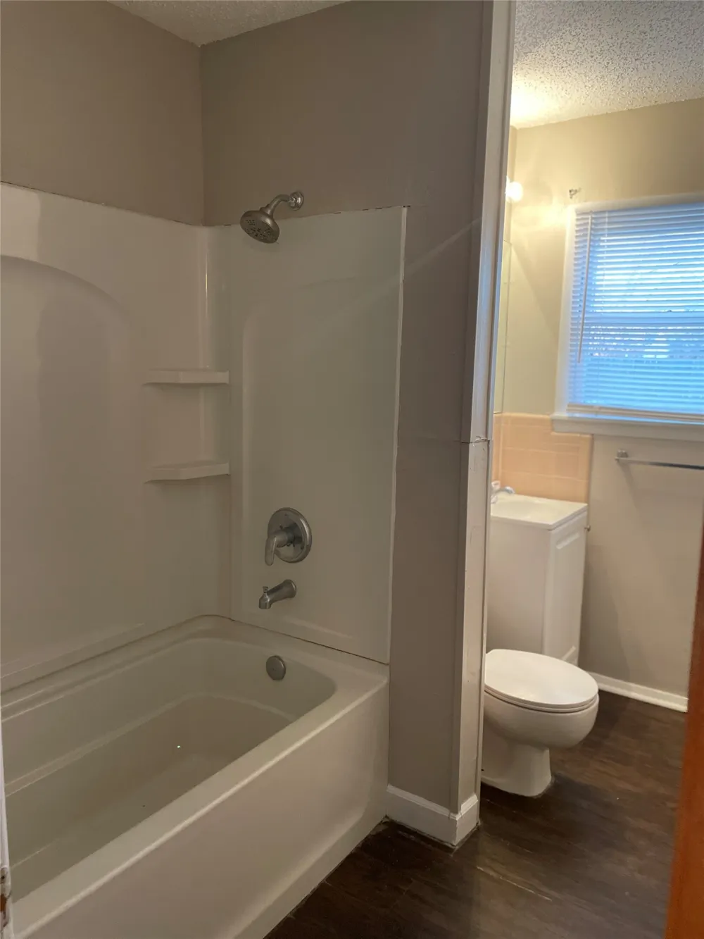 3231 Ivy Lane Abilene, TX 79603