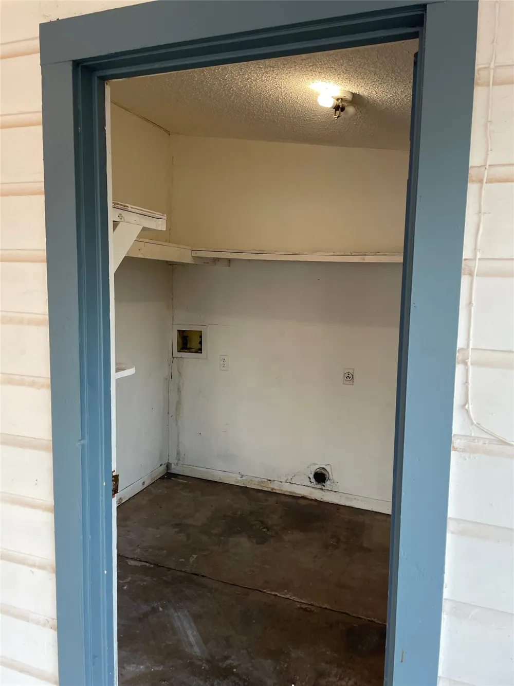 3231 Ivy Lane Abilene, TX 79603