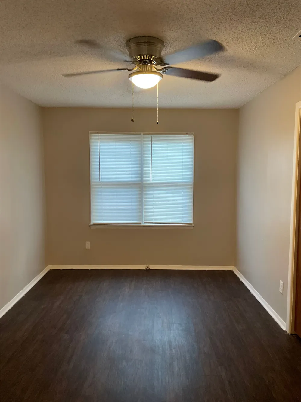 3231 Ivy Lane Abilene, TX 79603