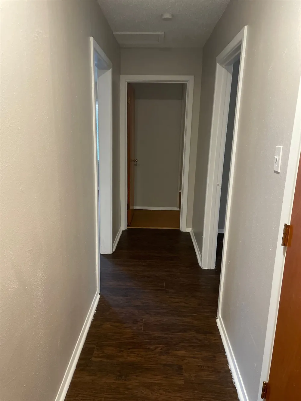 3231 Ivy Lane Abilene, TX 79603