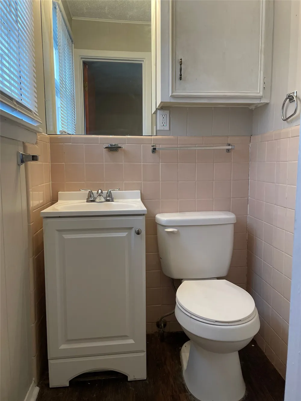 3231 Ivy Lane Abilene, TX 79603