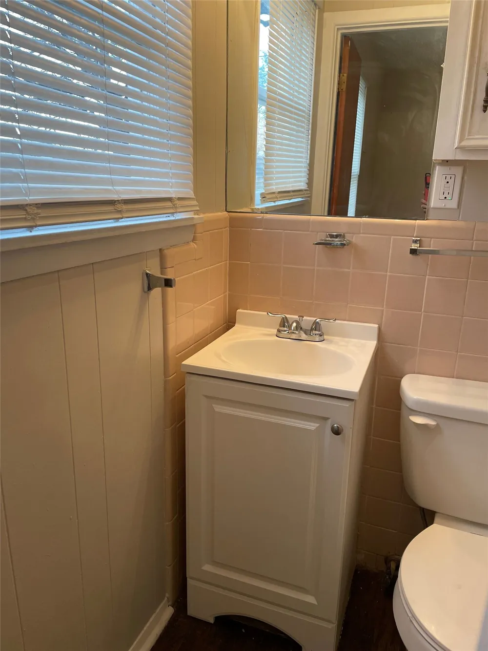 3231 Ivy Lane Abilene, TX 79603